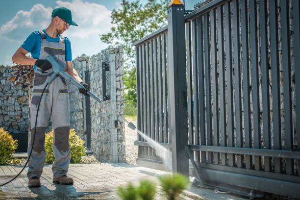 Best Parking Lot and Garage Cleaning  in West Bay Shore, NY